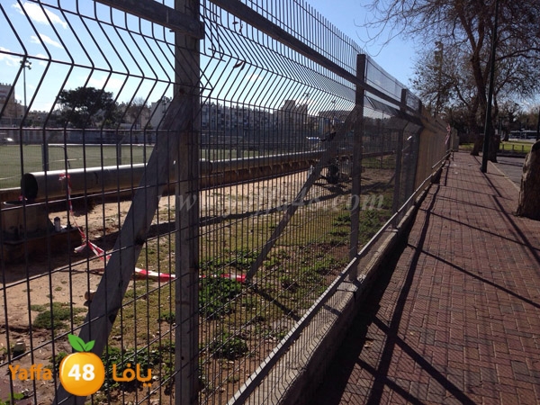 mal3ab baldyd (8).JPG